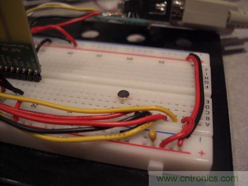 DIY萬圣節道具：讓心跳出來！