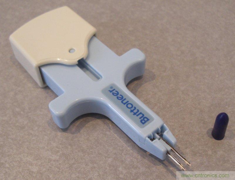 DIY萬圣節道具：讓心跳出來！