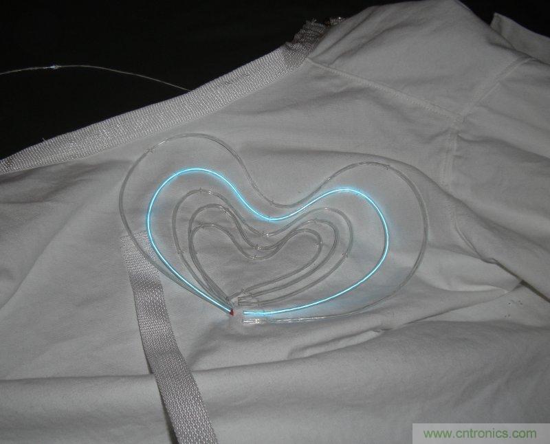 DIY萬圣節道具：讓心跳出來！