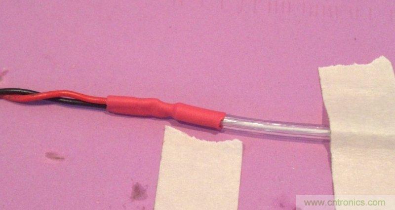 DIY萬圣節道具：讓心跳出來！