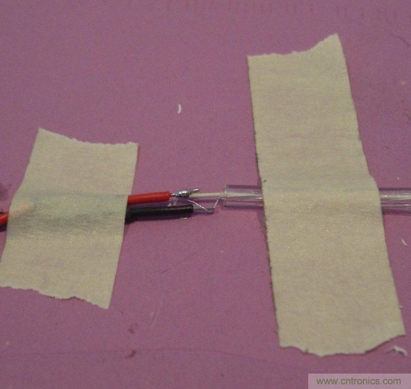 DIY萬圣節道具：讓心跳出來！