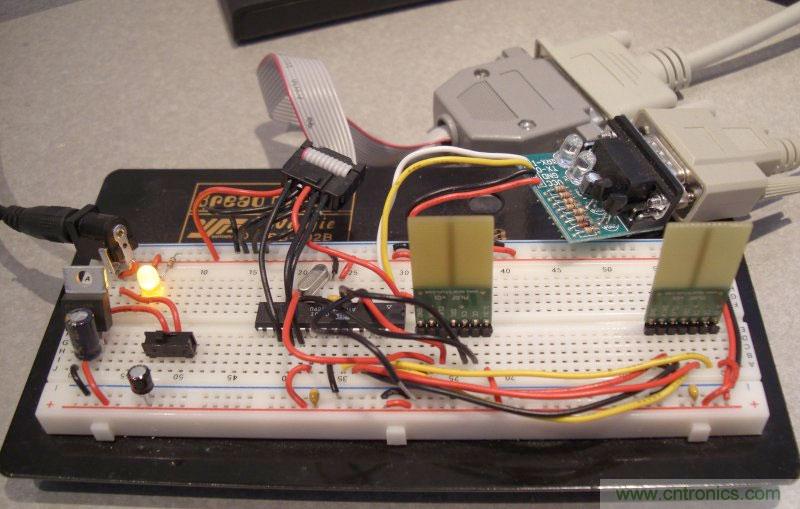 DIY萬圣節道具：讓心跳出來！