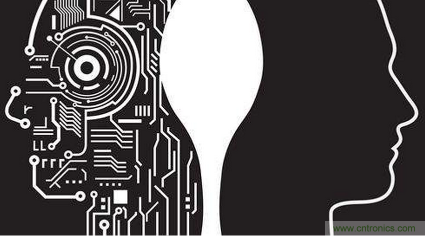 學術(shù)界的AI vs 工業(yè)界的AI:區(qū)別在哪里?