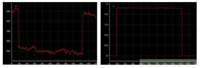 智能電器漏電保護，這樣設計更靠譜