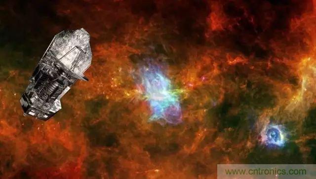 紅外傳感器工作原理、種類、特點以及應(yīng)用詳解