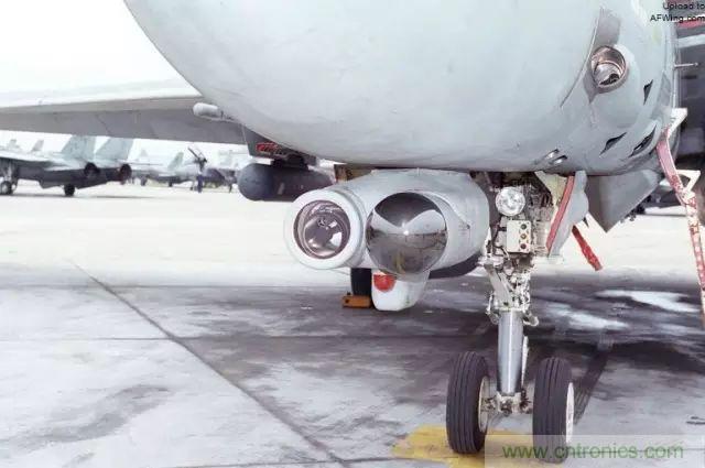 紅外傳感器工作原理、種類、特點以及應(yīng)用詳解