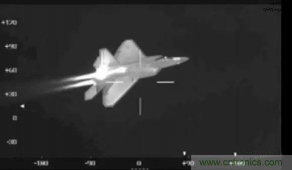 紅外傳感器工作原理、種類、特點以及應(yīng)用詳解