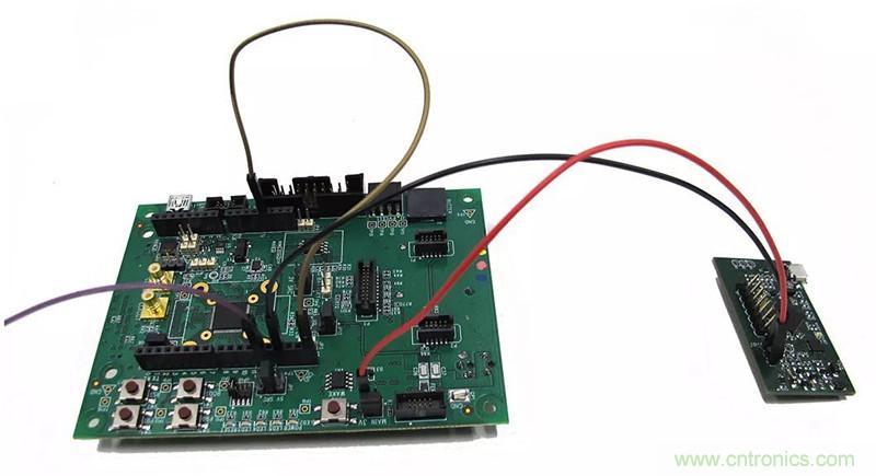 如何為超低功耗系統(tǒng)選擇合適的MCU?攻略在此!