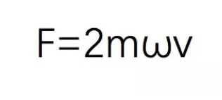 走直線很難嗎？陀螺儀表示，少了它機器人連直線都走不了