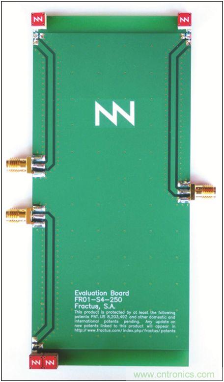 無天線技術(shù)離我們有多遠？