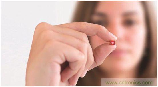 無天線技術(shù)離我們有多遠？