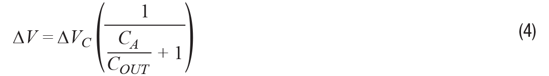 多通道數據采集系統的性能優化