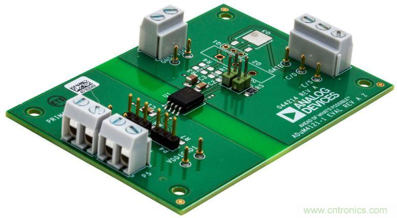 &ldquo;網紅&rdquo;SiC/GaN 功率開關，告訴你一個正確的關注姿勢