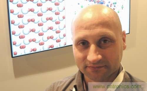 從這8項突破性研究成果，看當(dāng)今電子學(xué)研究的深度和廣度