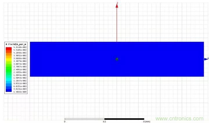 了解電容，讀這一篇就夠了