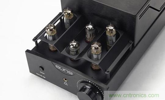 解析電子管功放原理以及電子管功放和晶體管功放優缺點 解析電子管功放原理以及電子管功放和晶體管功放優缺點