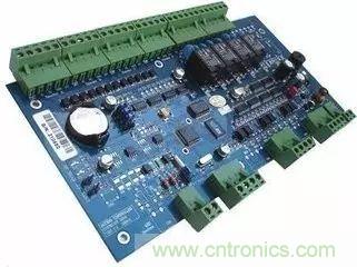 看這里,繼電器應用的那些事兒