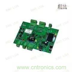 看這里,繼電器應用的那些事兒