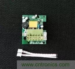 看這里,繼電器應用的那些事兒