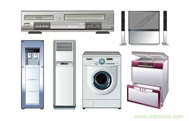 看這里,繼電器應用的那些事兒