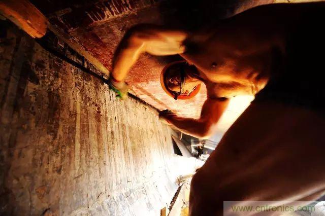 看這里,繼電器應用的那些事兒