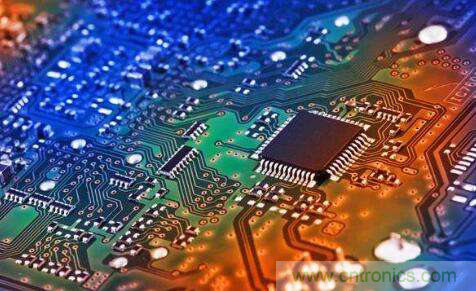 來92屆中國電子展，探討電子元器件發(fā)展新方向