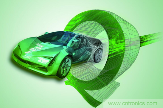 來92屆中國電子展，探討電子元器件發(fā)展新方向