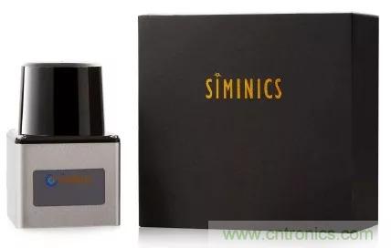 優(yōu)劣幾何？三角法和TOF 激光雷達(dá)大解析！