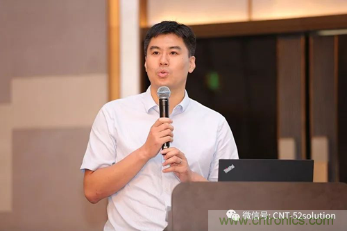 中美德三國院士和500位產學研領袖共商AI,可穿戴與智慧養老健康創新大計！