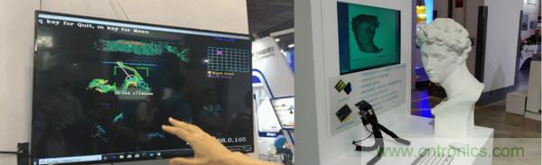 行業大咖解讀產業政策及趨勢，SENSOR CHINA促進產業鏈深度對接