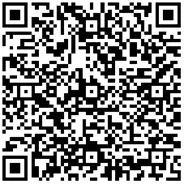 組團(tuán)征集令| 加入&ldquo;互聯(lián)網(wǎng)＋&rdquo;博覽會(huì)VIP參觀團(tuán)，尊享貴賓禮遇！