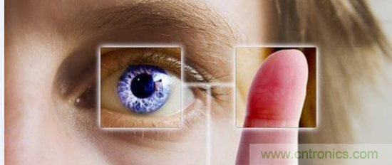 英國(guó)王子親率展團(tuán)參展&ldquo;互聯(lián)網(wǎng)+&rdquo;博覽會(huì)，一展雄厚科技實(shí)力