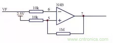 總結開關電源電路、原理、經驗10條