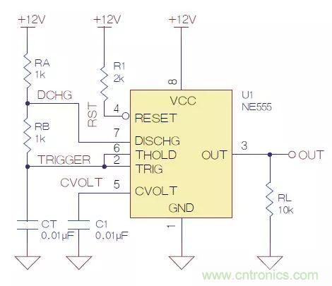如何將原理圖符號(hào)畫得通俗易懂？