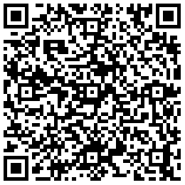 看這朵企業共享&ldquo;云&rdquo;如何將百萬元級成本降至10%