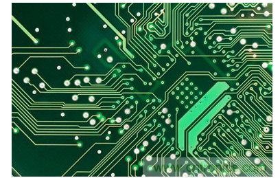 淺析開(kāi)關(guān)電源設(shè)計(jì)中PCB需要注意的哪些關(guān)鍵點(diǎn)? 淺析開(kāi)關(guān)電源設(shè)計(jì)中PCB需要注意的哪些關(guān)鍵點(diǎn)?
