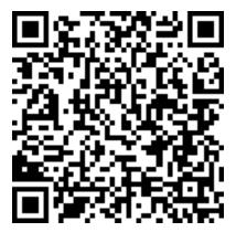 &ldquo;間諜芯片&rdquo;引發供應鏈危機，中國如何應對？