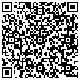 &ldquo;沖上云霄&rdquo;不再是夢想，無人機帶你&ldquo;上天&rdquo;