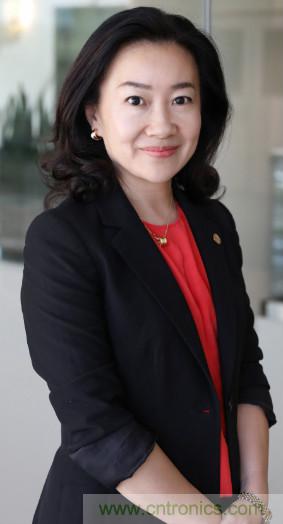 加速人工智能創(chuàng)新，賽靈思布展中國(guó)國(guó)際進(jìn)口博覽會(huì)