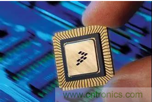 集成電路產(chǎn)業(yè)呼喚中國(guó)&ldquo;芯&rdquo; 杭州青山湖促微納制造創(chuàng)新項(xiàng)目落地集群