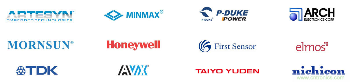 2019年慕尼黑上海電子展觀眾注冊(cè)正式開啟，迅速領(lǐng)取e星球免費(fèi)通行證！