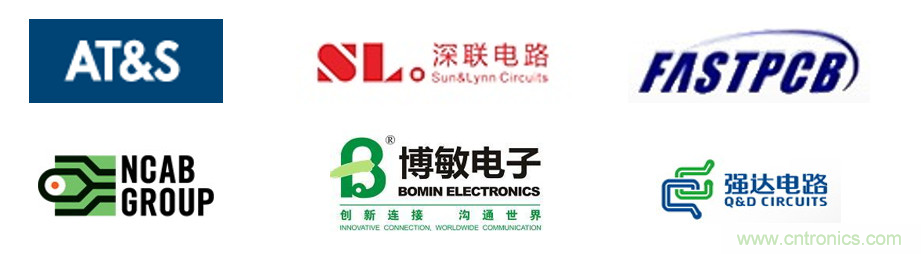 2019年慕尼黑上海電子展觀眾注冊(cè)正式開啟，迅速領(lǐng)取e星球免費(fèi)通行證！