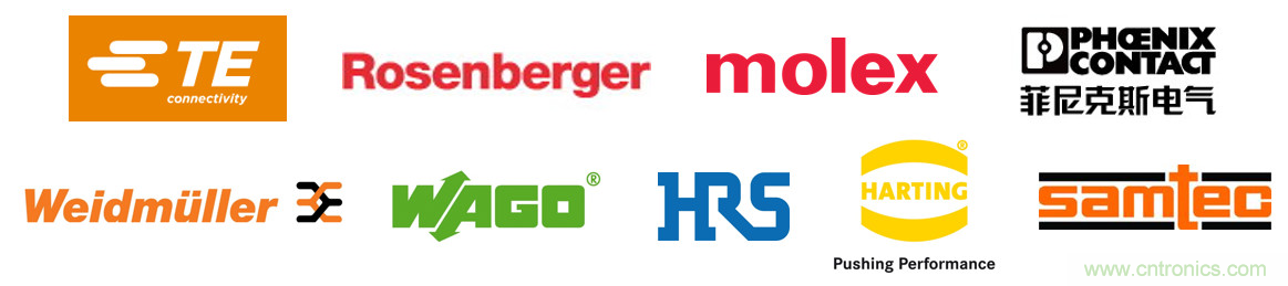 2019年慕尼黑上海電子展觀眾注冊(cè)正式開啟，迅速領(lǐng)取e星球免費(fèi)通行證！