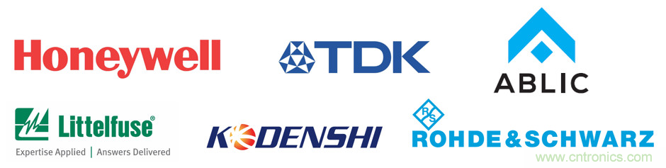 2019年慕尼黑上海電子展觀眾注冊(cè)正式開啟，迅速領(lǐng)取e星球免費(fèi)通行證！