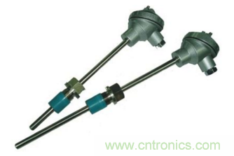 熱電偶溫度傳感器特點、優(yōu)缺點、工作原理、應用、使用方法