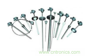 熱電偶溫度傳感器特點、優(yōu)缺點、工作原理、應用、使用方法