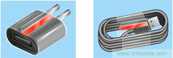 一&ldquo;粘&rdquo;二&ldquo;包&rdquo;，包裝膠帶打造多樣化的用戶體驗