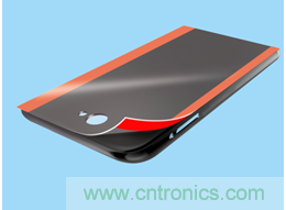 一&ldquo;粘&rdquo;二&ldquo;包&rdquo;，包裝膠帶打造多樣化的用戶體驗