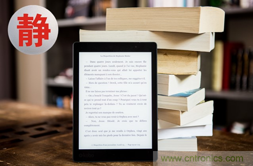 一&ldquo;粘&rdquo;二&ldquo;包&rdquo;，包裝膠帶打造多樣化的用戶體驗