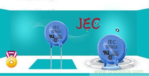 壓敏電阻比浪涌保護(hù)器有哪些優(yōu)勢(shì)? 壓敏電阻比浪涌保護(hù)器有哪些優(yōu)勢(shì)?